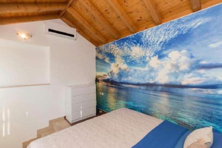 Aquarium Duplex - Duplex Two-Bedroom Apartment With Terrace Dubrovnik Luaran gambar